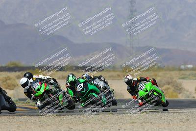 media/Apr-16-2023-CVMA (Sun) [[6bd2238b8d]]/Race 2 Supersport Middleweight/